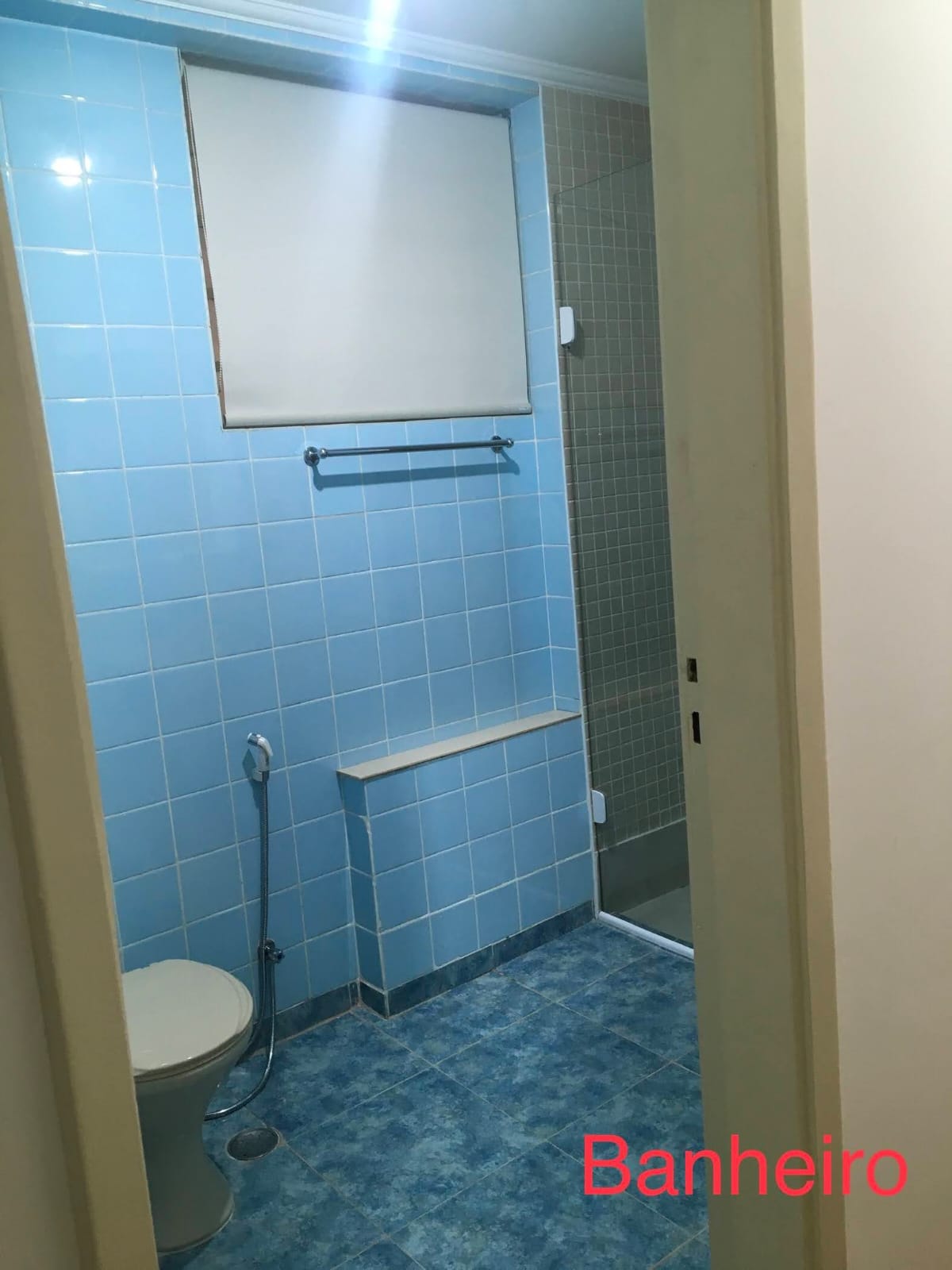Imagem Apartamento com 2 Quartos à Venda ou Locação, 85 m²em Cerqueira César - São Paulo Imagem Apartamento com 2 Quartos à Venda ou Locação, 85 m²em Cerqueira César - São Paulo