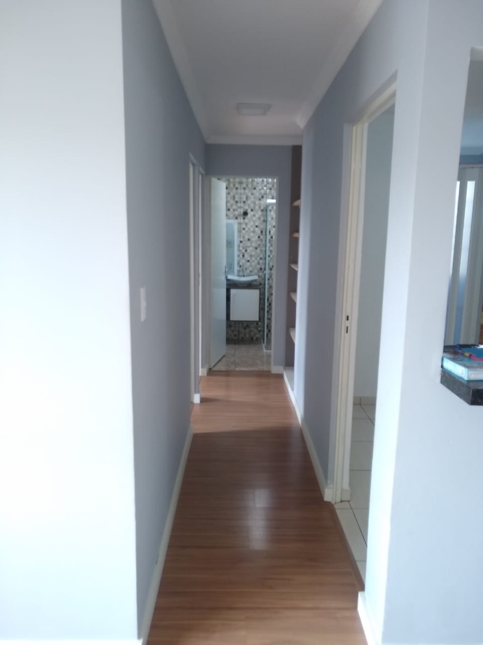 Imagem Apartamento com 2 Quartos à Venda, 52 m²em Jardim Brasília - São Paulo Imagem Apartamento com 2 Quartos à Venda, 52 m²em Jardim Brasília - São Paulo