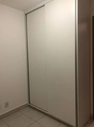 Imagem Apartamento com 2 Quartos à Venda, 64 m² em Norte (Águas Claras) - Brasília