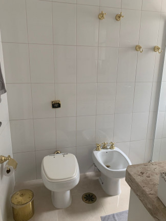 Imagem Apartamento com 4 Quartos à Venda, 178 m² em Moema - São Paulo Imagem Apartamento com 4 Quartos à Venda, 178 m² em Moema - São Paulo