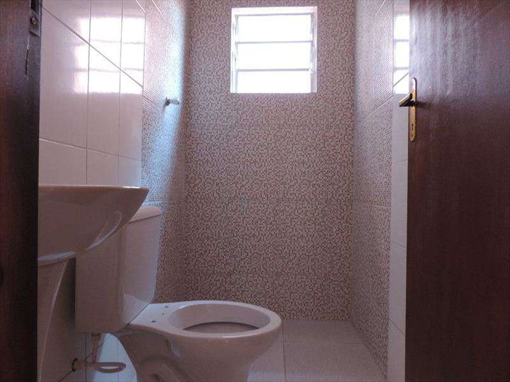 Imagem Casa com 2 Quartos à Venda, 75 m² em Itanhaém Imagem Casa com 2 Quartos à Venda, 75 m² em Itanhaém