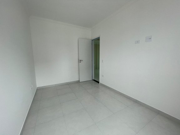 Imagem Apartamento com 2 Quartos à Venda, 91 m² em Caiçara - Praia Grande Imagem Apartamento com 2 Quartos à Venda, 91 m² em Caiçara - Praia Grande