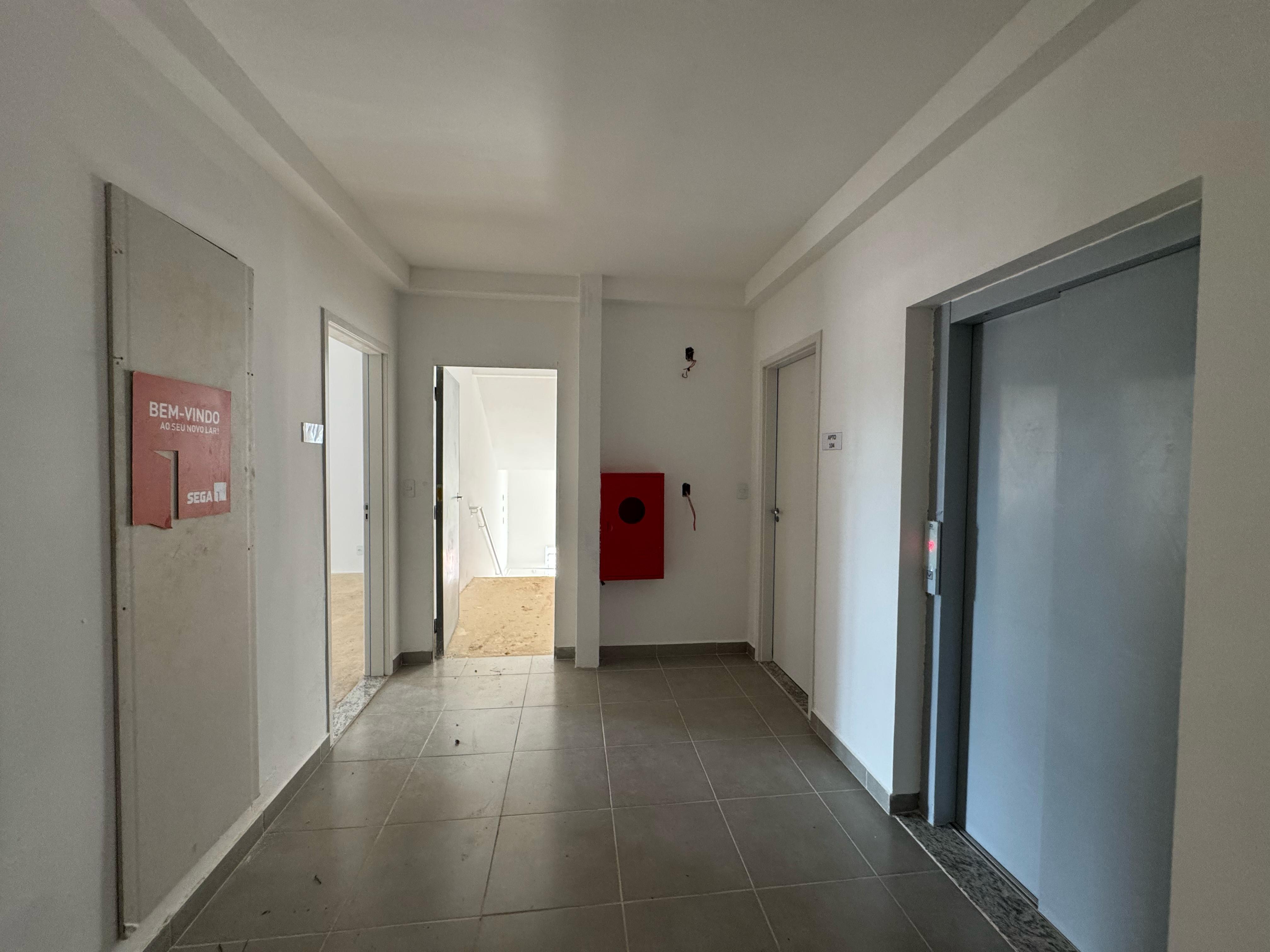 Imagem Apartamento com 2 Quartos à Venda, 49 m² em Conjunto Habitacional Vila 12 de Setembro 1° Etapa - Jaguariúna Imagem Apartamento com 2 Quartos à Venda, 49 m² em Conjunto Habitacional Vila 12 de Setembro 1° Etapa - Jaguariúna