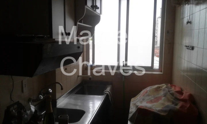 Imagem Cobertura com 1 Quarto à Venda, 152 m² em Santa Cecília - Porto Alegre Imagem Cobertura com 1 Quarto à Venda, 152 m² em Santa Cecília - Porto Alegre
