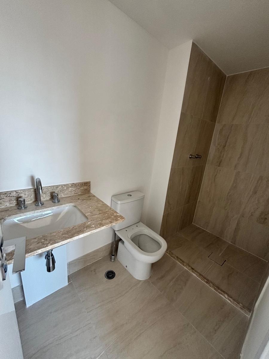 Imagem Apartamento com 2 Quartos à Venda, 64 m² em Vila Mariana - São Paulo Imagem Apartamento com 2 Quartos à Venda, 64 m² em Vila Mariana - São Paulo