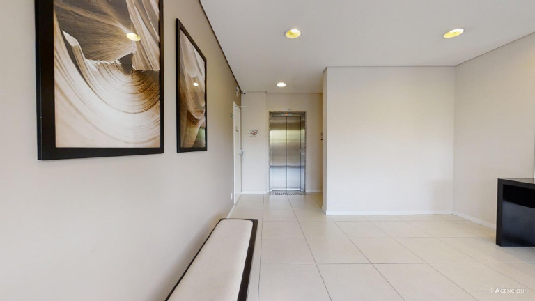 Imagem Apartamento com 2 Quartos à Venda, 58 m² em água Branca - São Paulo Imagem Apartamento com 2 Quartos à Venda, 58 m² em água Branca - São Paulo