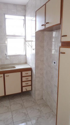 Imagem Apartamento com 1 Quarto para Alugar, 38 m² em Vila Mascote - São Paulo Imagem Apartamento com 1 Quarto para Alugar, 38 m² em Vila Mascote - São Paulo