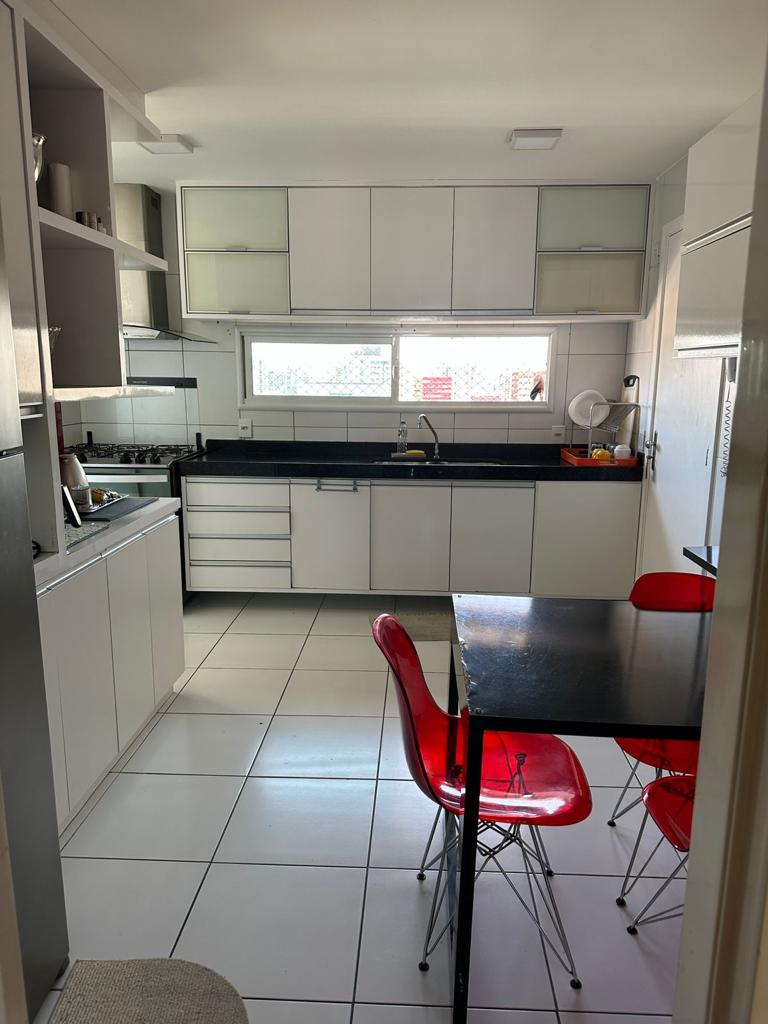 Imagem Apartamento com 3 Quartos à Venda, 160 m²em Aldeota - Fortaleza Imagem Apartamento com 3 Quartos à Venda, 160 m²em Aldeota - Fortaleza