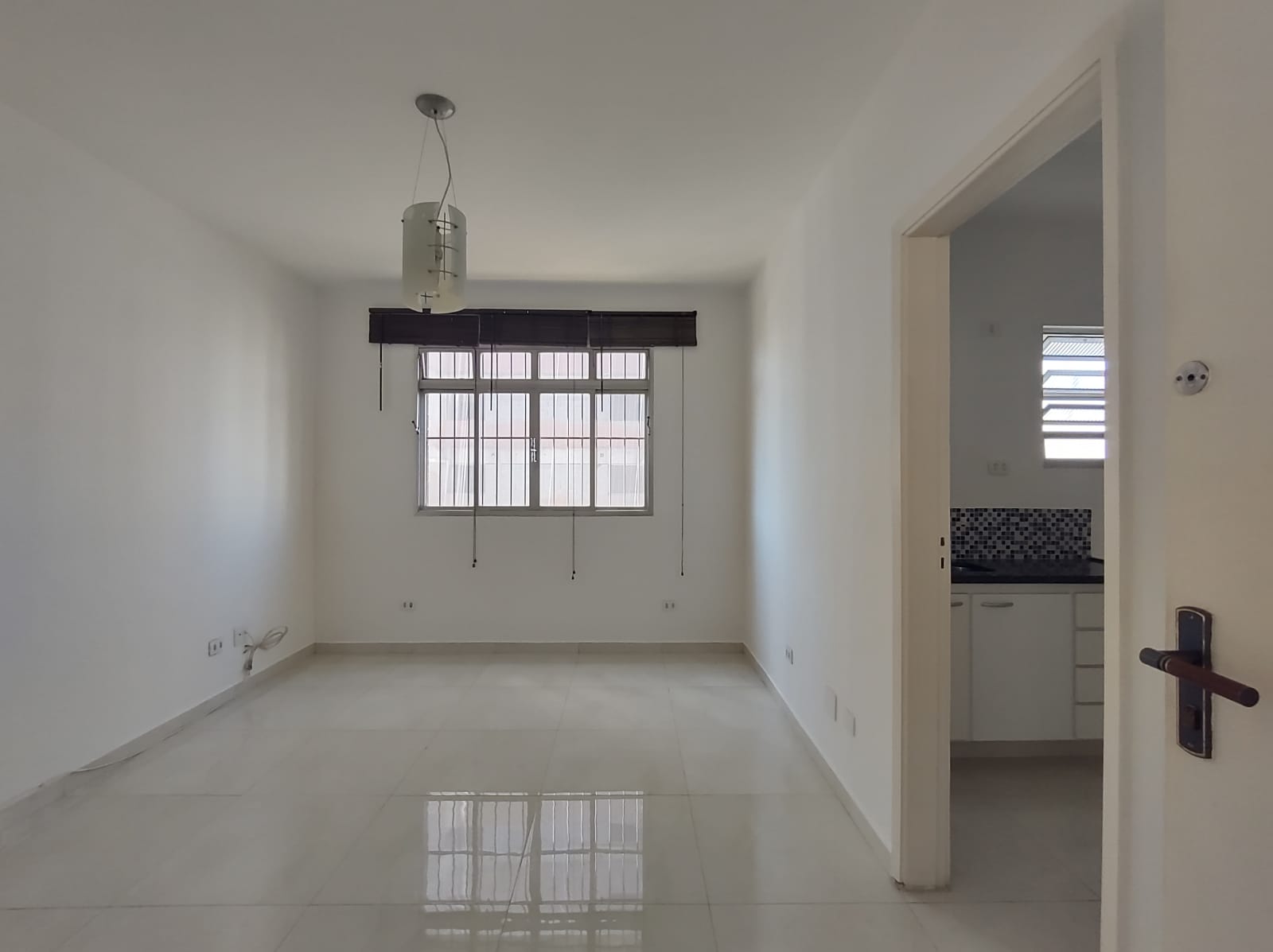 Imagem Apartamento com 2 Quartos à Venda, 72 m²em Sumarezinho - São Paulo Imagem Apartamento com 2 Quartos à Venda, 72 m²em Sumarezinho - São Paulo