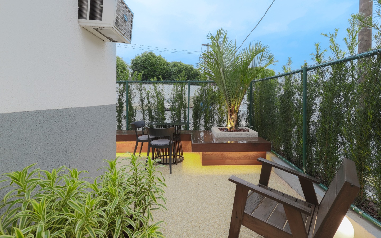 Imagem Apartamento com 2 Quartos à Venda, 39 m² em Taquara - Rio de Janeiro