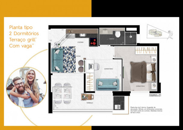 Imagem Apartamento com 1 Quarto à Venda, 35 m² em Bela Vista - São Paulo Imagem Apartamento com 1 Quarto à Venda, 35 m² em Bela Vista - São Paulo