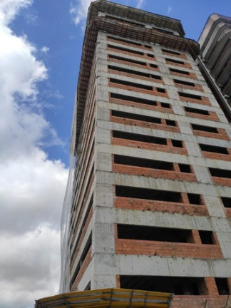 Imagem Sala Comercial à Venda, 23 m² em Umarizal - Belém Imagem Sala Comercial à Venda, 23 m² em Umarizal - Belém