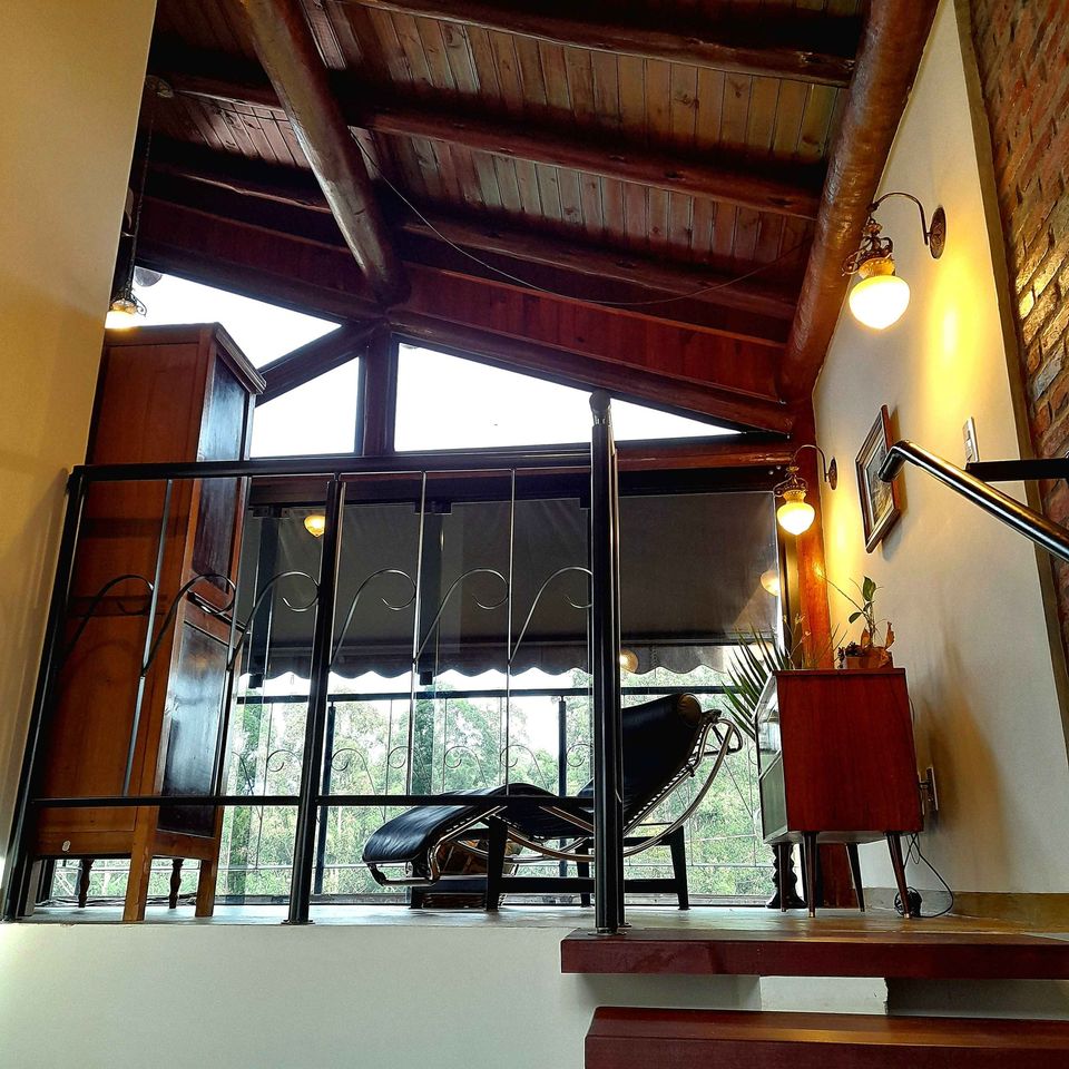 Imagem Casa com 2 Quartos à Venda, 82 m²em Pinhal - Limeira Imagem Casa com 2 Quartos à Venda, 82 m²em Pinhal - Limeira