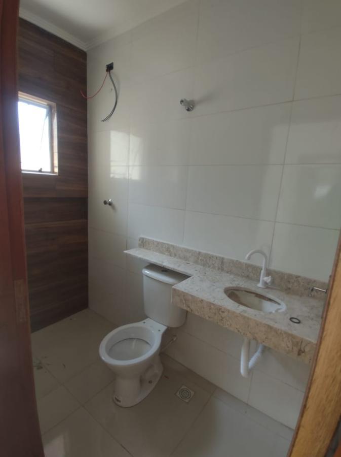 Imagem Casa com 2 Quartos à Venda, 66 m²em Balneário Nova Itanhaém - Itanhaém Imagem Casa com 2 Quartos à Venda, 66 m²em Balneário Nova Itanhaém - Itanhaém