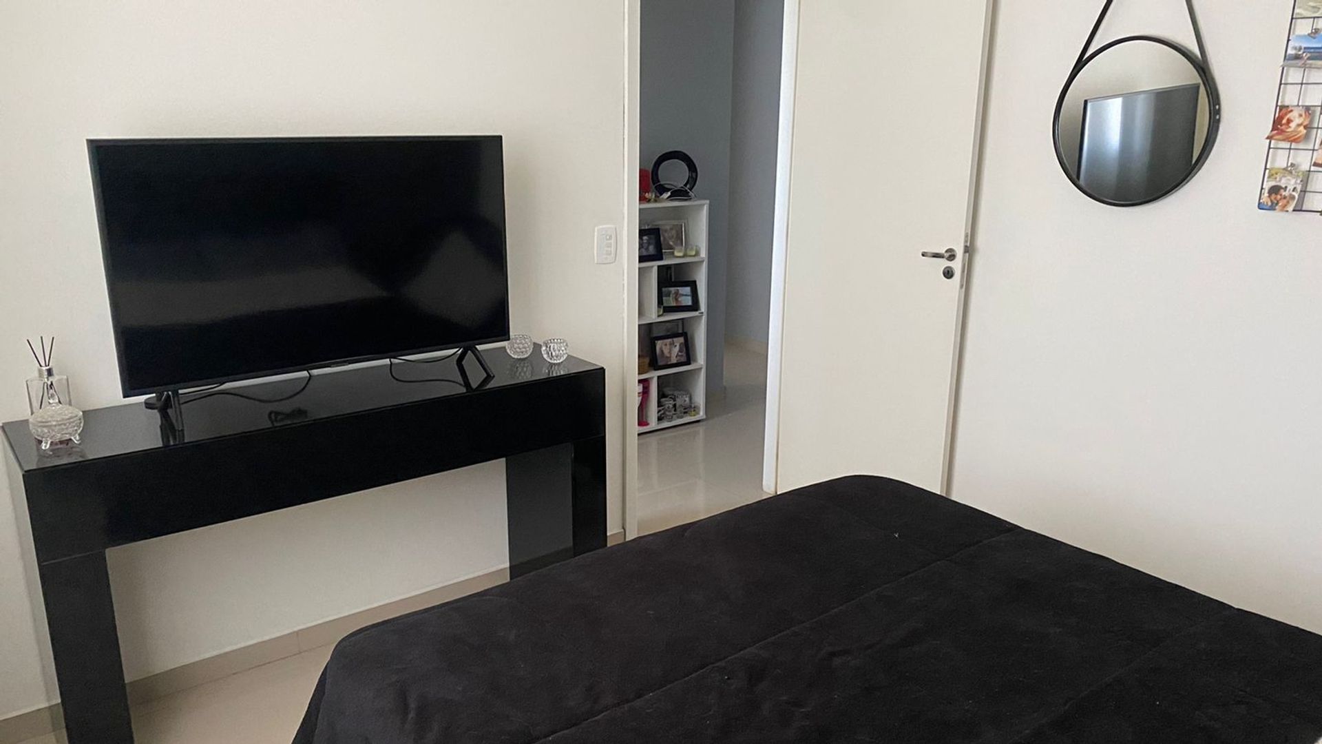 Imagem Apartamento com 2 Quartos à Venda, 48 m²em Jardim Brasília - São Paulo Imagem Apartamento com 2 Quartos à Venda, 48 m²em Jardim Brasília - São Paulo