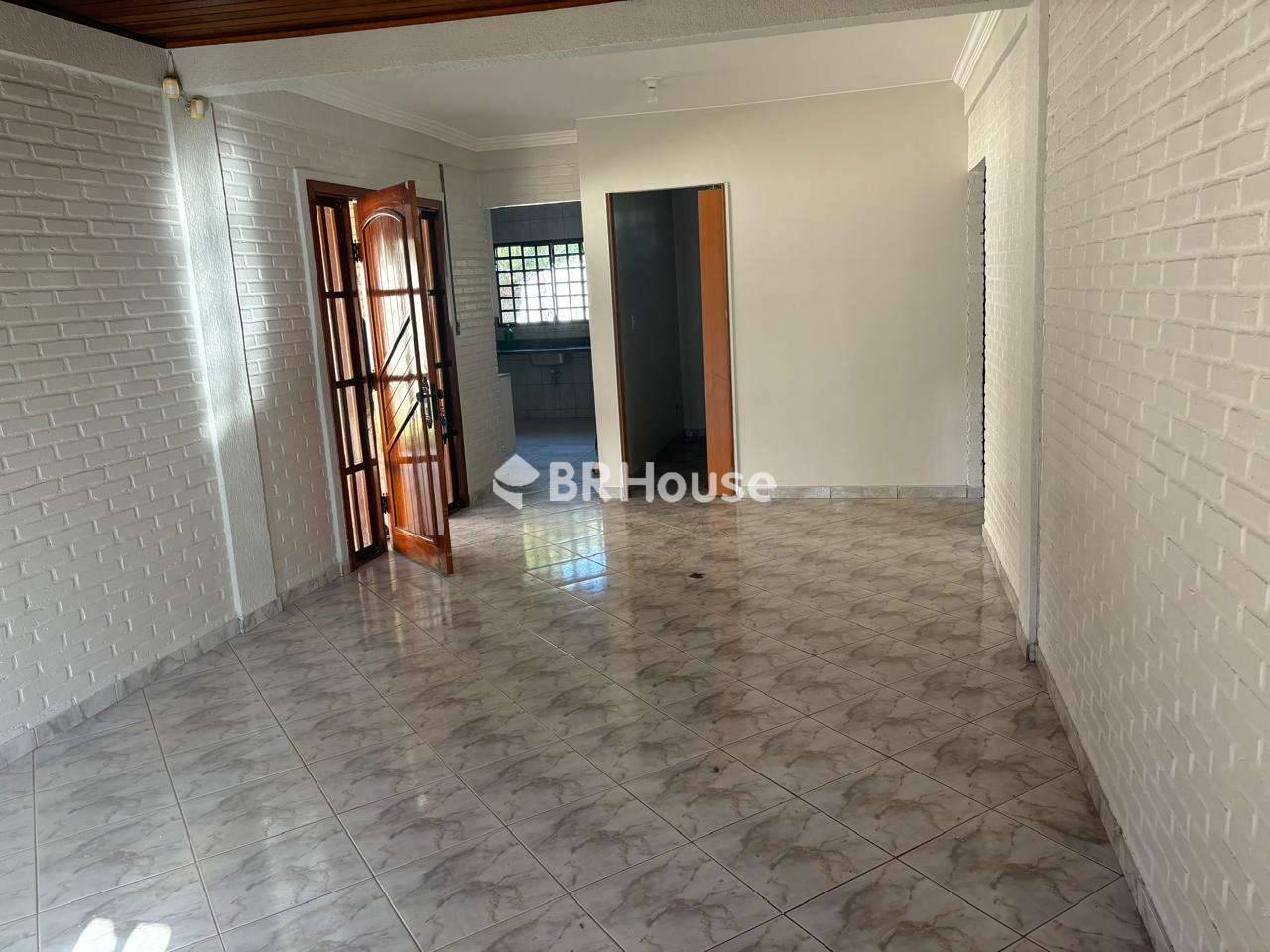 Imagem Casa de Condomínio com 3 Quartos à Venda, 250 m² em  - 