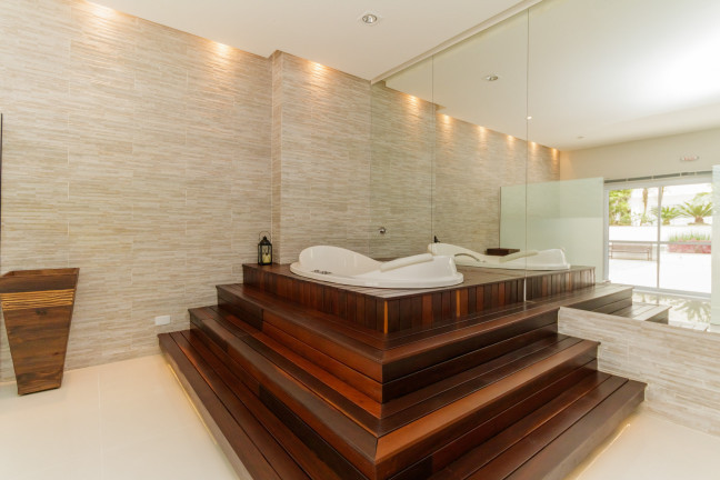 Imagem Apartamento com 2 Quartos à Venda, 69 m² em Cristo Rei - Curitiba Imagem Apartamento com 2 Quartos à Venda, 69 m² em Cristo Rei - Curitiba