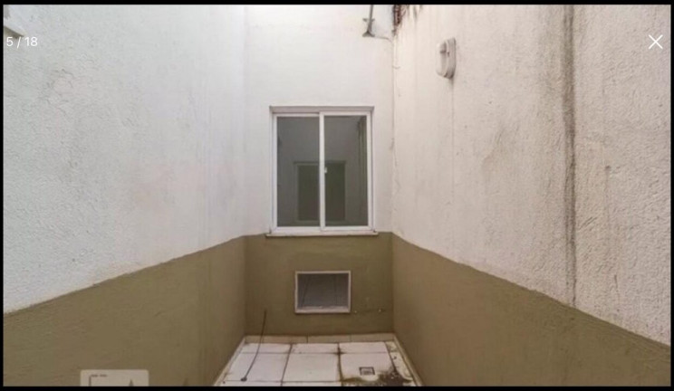 Imagem Casa com 4 Quartos à Venda, 160 m² em Freguesia (Jacarepaguá) - Rio de Janeiro Imagem Casa com 4 Quartos à Venda, 160 m² em Freguesia (Jacarepaguá) - Rio de Janeiro