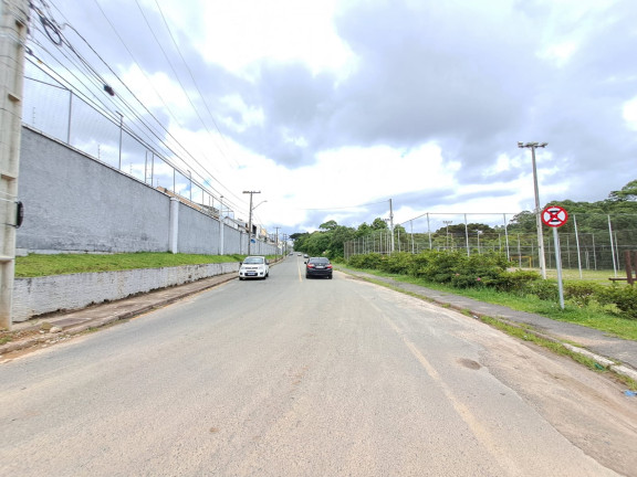 Imagem Terreno à Venda, 230 m² em Cachoeira - Curitiba Imagem Terreno à Venda, 230 m² em Cachoeira - Curitiba