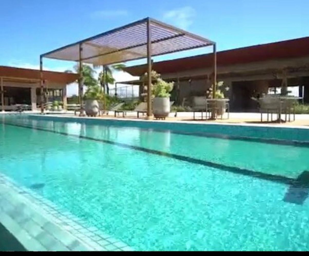 Imagem Terreno em Condomínio à Venda, 680 m²em Costa de Sauipe - Mata de São João Imagem Terreno em Condomínio à Venda, 680 m²em Costa de Sauipe - Mata de São João