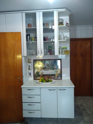 Imagem Apartamento com 4 Quartos à Venda,  em Ipiranga - São Paulo