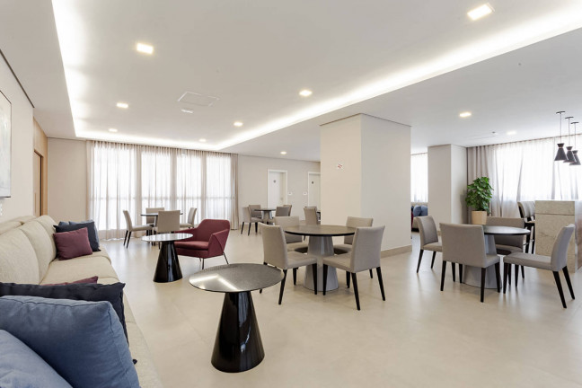 Imagem Apartamento com 2 Quartos à Venda, 75 m² em Belenzinho - São Paulo Imagem Apartamento com 2 Quartos à Venda, 75 m² em Belenzinho - São Paulo