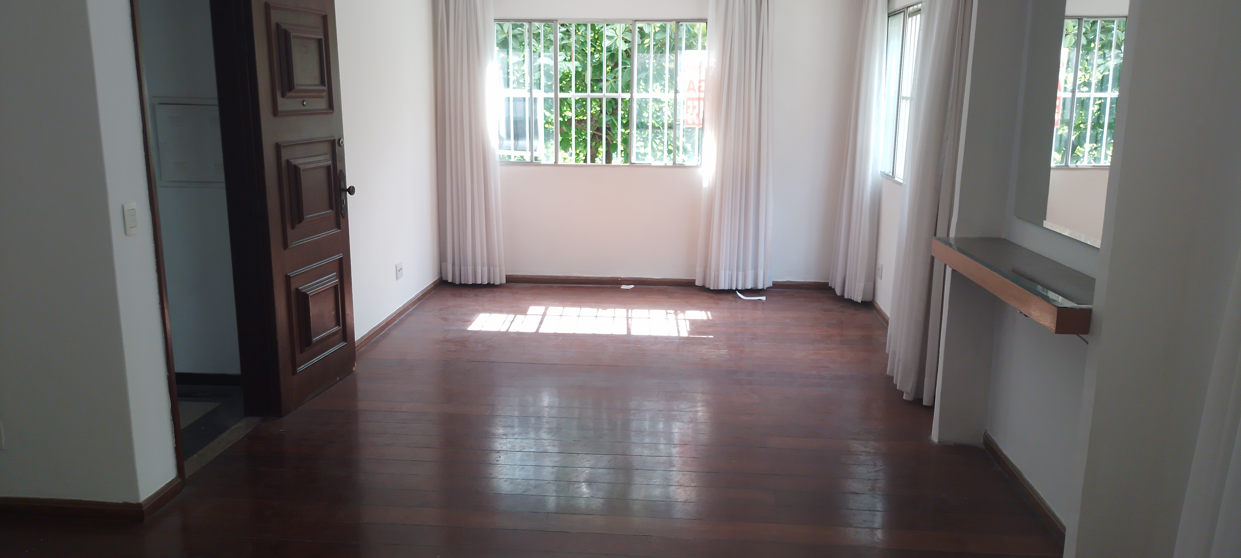 Apartamento com 4 Quartos à Venda ou Locação, 140 m²em São Pedro - Belo Horizonte