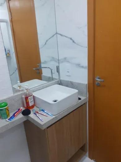 Imagem Apartamento com 2 Quartos à Venda, 57 m²em Ouro Verde - Nova Iguaçu Imagem Apartamento com 2 Quartos à Venda, 57 m²em Ouro Verde - Nova Iguaçu