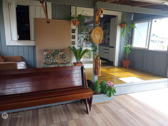 Imagem Casa com 2 Quartos à Venda, 300 m² em Capão Novo - Capão da Canoa Imagem Casa com 2 Quartos à Venda, 300 m² em Capão Novo - Capão da Canoa