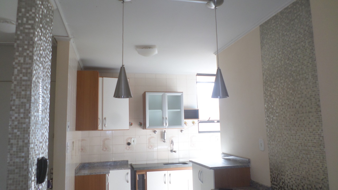 Imagem Apartamento com 3 Quartos à Venda, 70 m²em Parque Industrial Lagoinha - Ribeirão Preto Imagem Apartamento com 3 Quartos à Venda, 70 m²em Parque Industrial Lagoinha - Ribeirão Preto