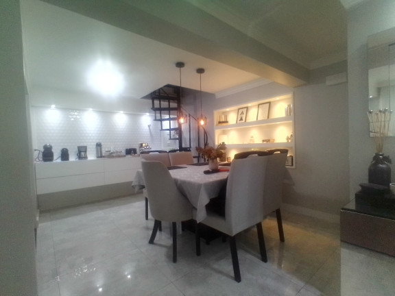 Imagem Sobrado com 2 Quartos à Venda, 225 m²em Vila Rosália - Guarulhos Imagem Sobrado com 2 Quartos à Venda, 225 m²em Vila Rosália - Guarulhos