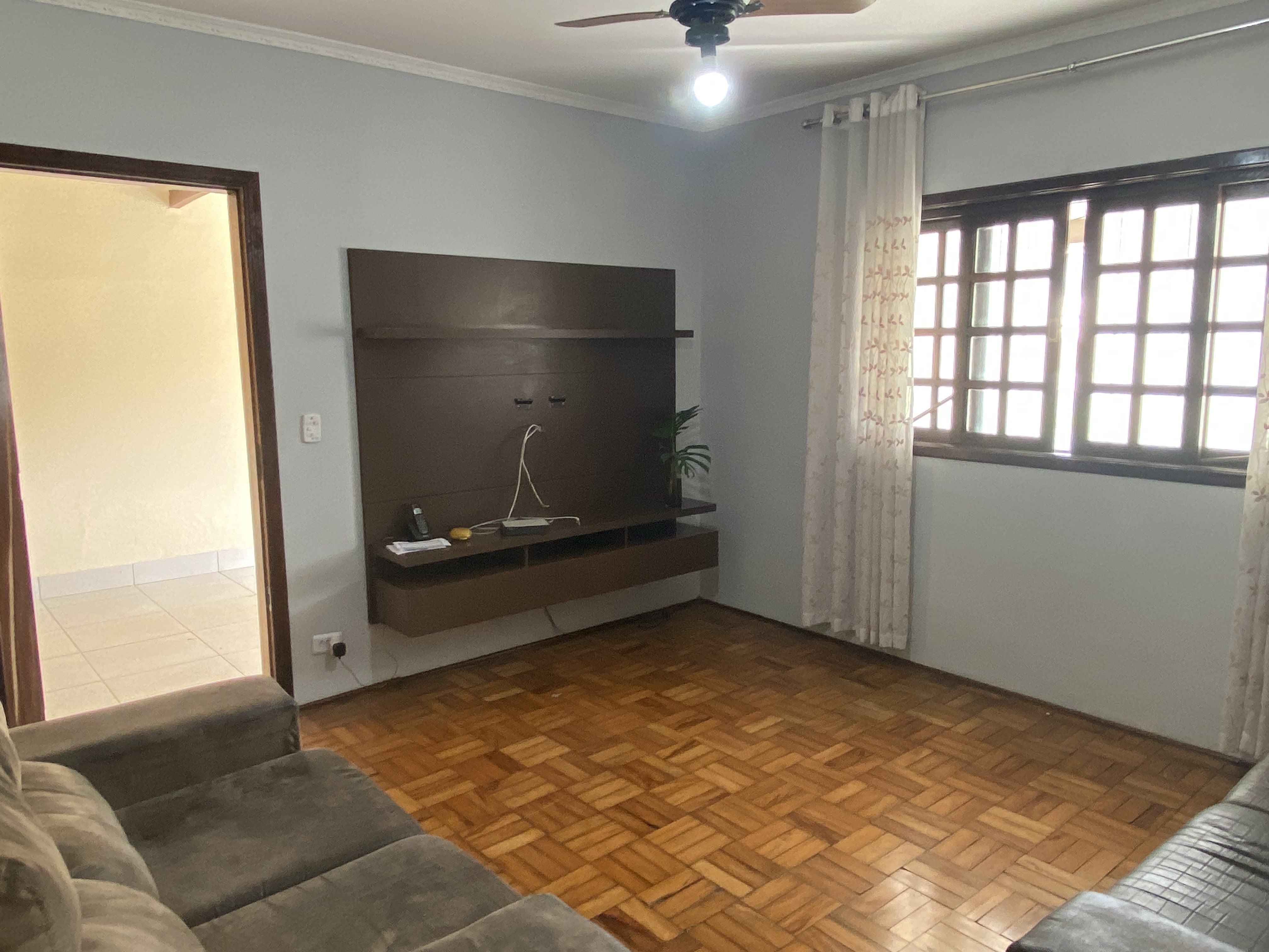 Imagem Casa com 3 Quartos à Venda, 274 m²em Jardim Caçapava - Caçapava