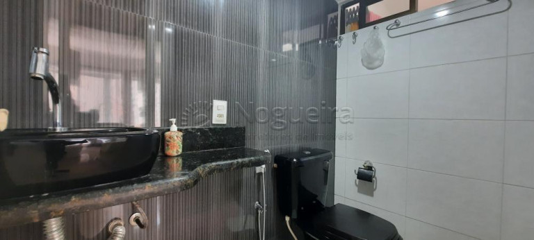 Imagem Apartamento com 3 Quartos à Venda, 106 m² em Boa Viagem - Recife