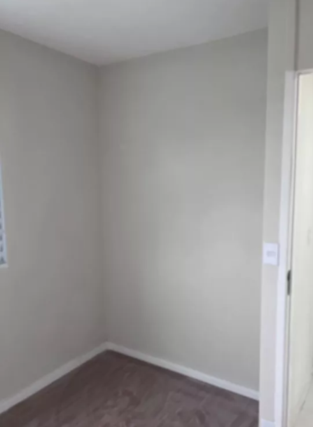 Imagem Apartamento com 2 Quartos à Venda ou Locação, 50 m²em Caxangá - Suzano