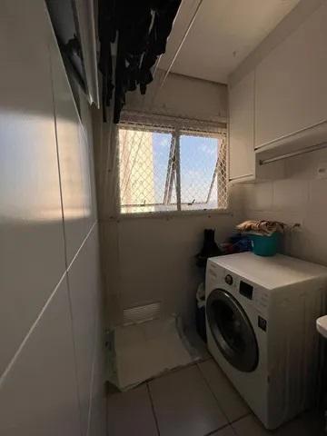 Imagem Apartamento com 2 Quartos à Venda, 77 m²em Vila Pirajussara - São Paulo