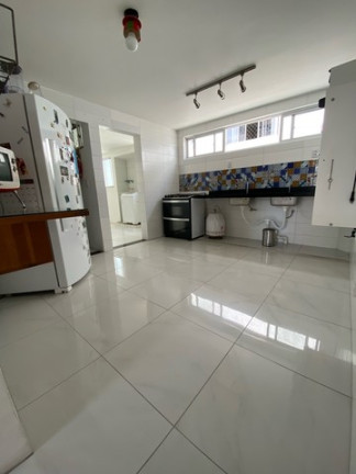 Imagem Apartamento com 5 Quartos à Venda, 248 m² em Boa Viagem - Recife
