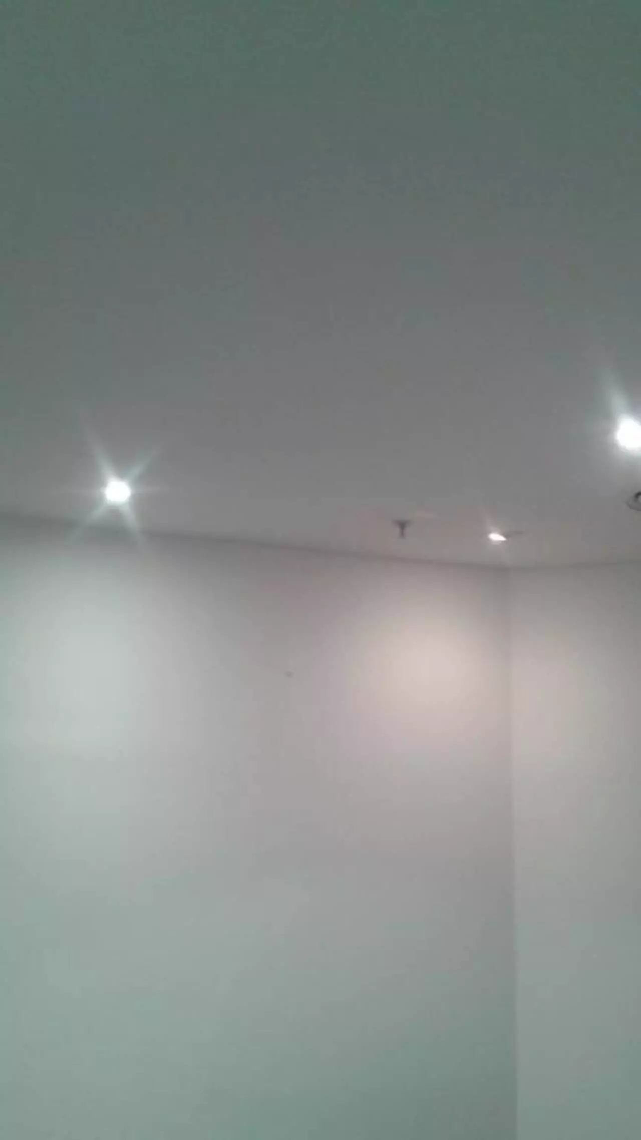 Imagem Sala Comercial à Venda ou Locação, 223 m²em Cidade Monções - São Paulo Imagem Sala Comercial à Venda ou Locação, 223 m²em Cidade Monções - São Paulo