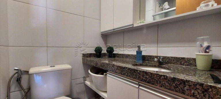 Imagem Apartamento com 2 Quartos à Venda, 64 m² em Candeias - Jaboatão dos Guararapes Imagem Apartamento com 2 Quartos à Venda, 64 m² em Candeias - Jaboatão dos Guararapes