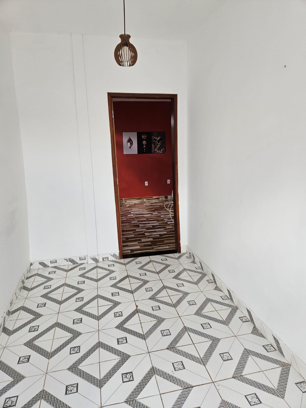 Imagem Casa com 2 Quartos à Venda, 108 m²em Itinga - Lauro de Freitas