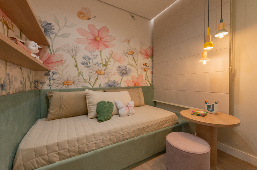 Imagem Apartamento com 3 Quartos à Venda, 109 m²em Cidade Patriarca - São Paulo Imagem Apartamento com 3 Quartos à Venda, 109 m²em Cidade Patriarca - São Paulo