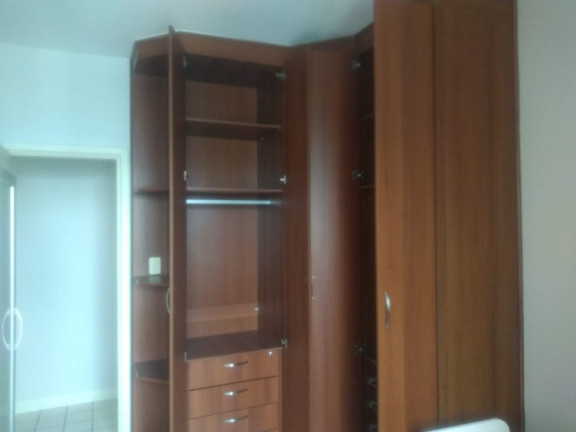 Imagem Apartamento com 3 Quartos à Venda, 167 m²em Nova Esperança - Manaus Imagem Apartamento com 3 Quartos à Venda, 167 m²em Nova Esperança - Manaus