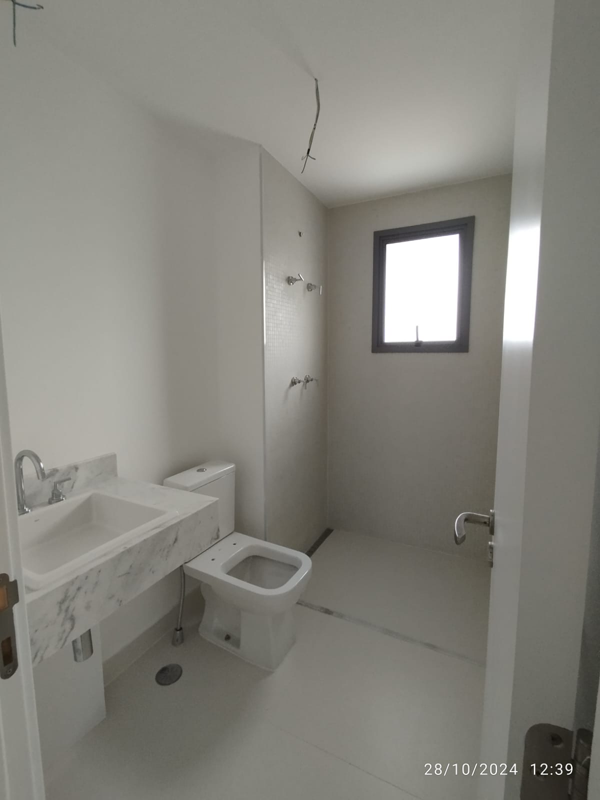 Imagem Apartamento com 3 Quartos à Venda, 166 m²em Vila Mariana - São Paulo Imagem Apartamento com 3 Quartos à Venda, 166 m²em Vila Mariana - São Paulo