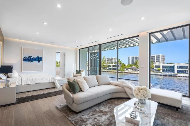 Imagem Casa de Condomínio com 6 Quartos à Venda, 900 m²em Lapa de Baixo - São Paulo Imagem Casa de Condomínio com 6 Quartos à Venda, 900 m²em Lapa de Baixo - São Paulo