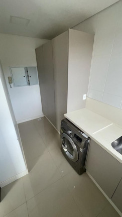 Imagem Apartamento com 2 Quartos à Venda, 79 m² em Fazenda - Itajaí