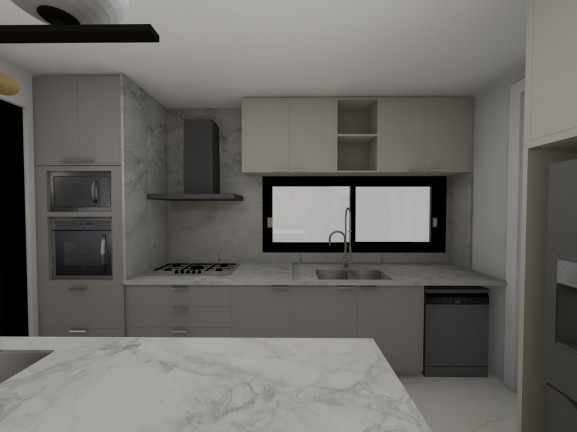 Imagem Casa de Condomínio com 4 Quartos à Venda, 400 m² em Alphaville - Santana de Parnaíba Imagem Casa de Condomínio com 4 Quartos à Venda, 400 m² em Alphaville - Santana de Parnaíba