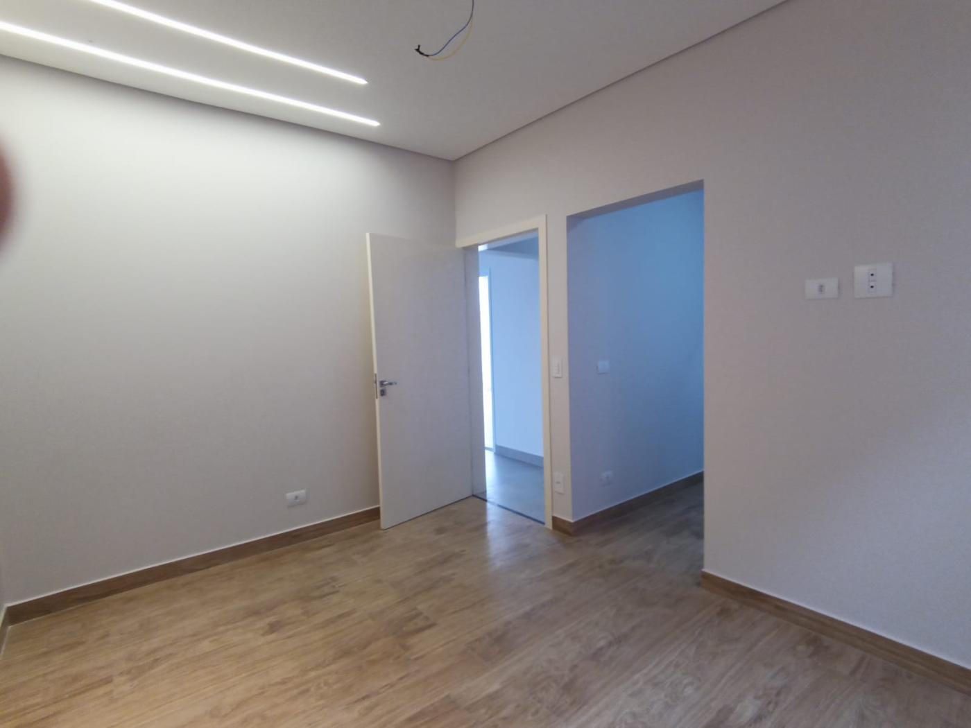 Imagem Casa de Condomínio com 3 Quartos à Venda, 172 m²em Residencial Lagos D'Icaraí - Salto Imagem Casa de Condomínio com 3 Quartos à Venda, 172 m²em Residencial Lagos D'Icaraí - Salto