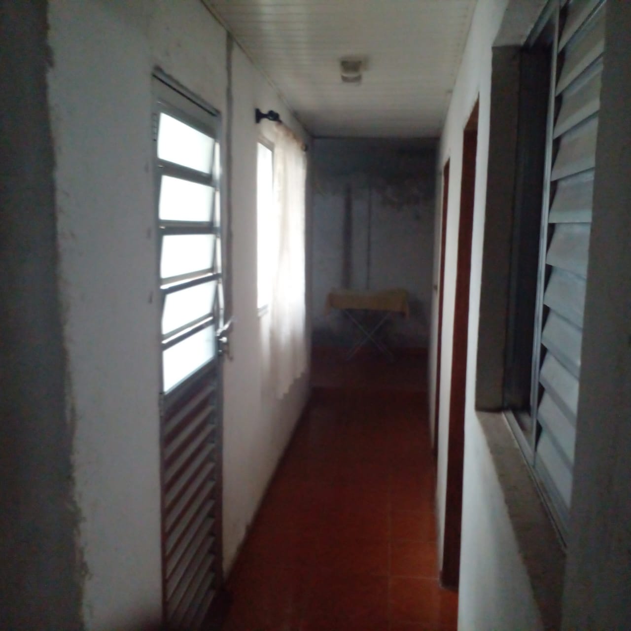 Imagem Casa com 4 Quartos à Venda, 168 m²em Parque Sonia - São Paulo Imagem Casa com 4 Quartos à Venda, 168 m²em Parque Sonia - São Paulo