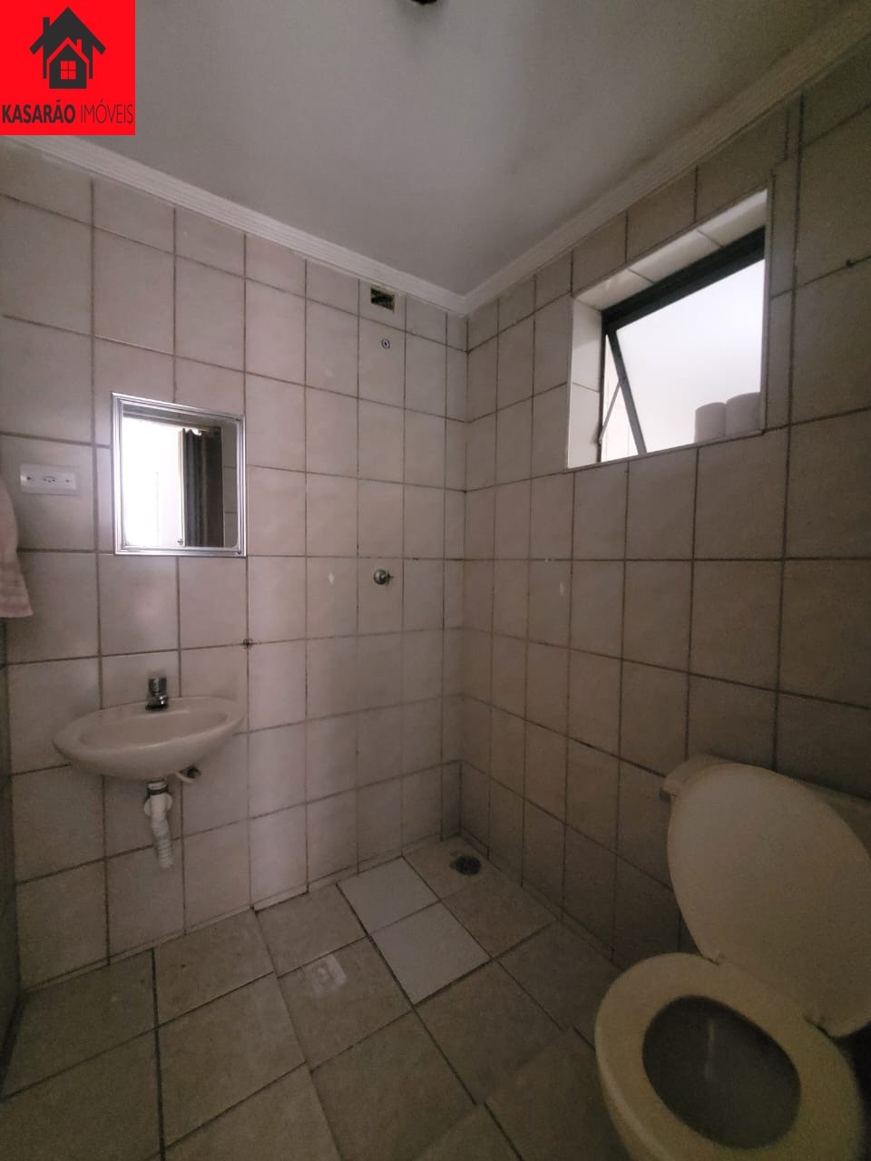 Imagem Apartamento com 2 Quartos para Alugar, 54 m²em Vila Brasilândia - São Paulo Imagem Apartamento com 2 Quartos para Alugar, 54 m²em Vila Brasilândia - São Paulo