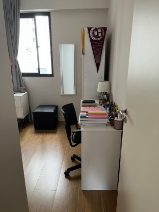 Imagem Apartamento com 3 Quartos à Venda, 90 m² em Pituba - Salvador