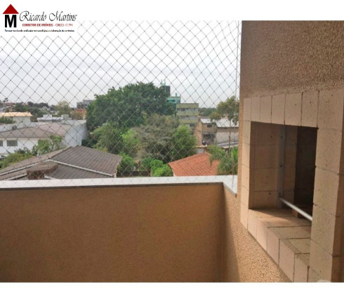 Imagem Apartamento com 3 Quartos à Venda, 86 m² em Centro Icara - Içara Imagem Apartamento com 3 Quartos à Venda, 86 m² em Centro Icara - Içara
